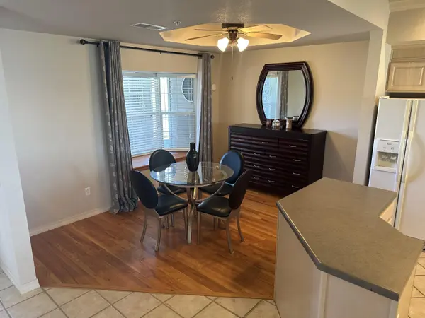 680 Emerald Pointe Drive ## 3, Hollister, MO 65672