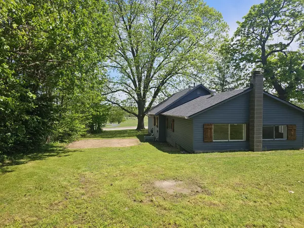 1101 Allen ST, West Plains, MO 65775