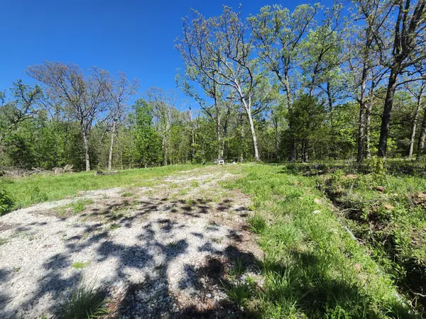 24803 County Road 294, Urbana, MO 65767