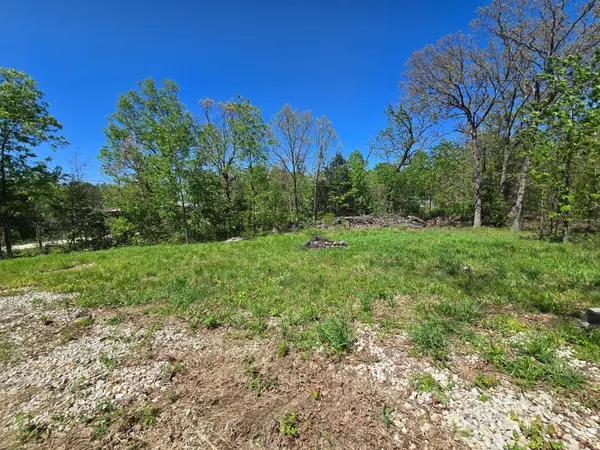 24803 County Road 294, Urbana, MO 65767