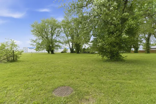2756 N Brookline AVE, Republic, MO 65619