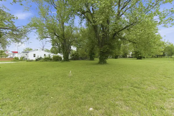 2756 N Brookline AVE, Republic, MO 65619