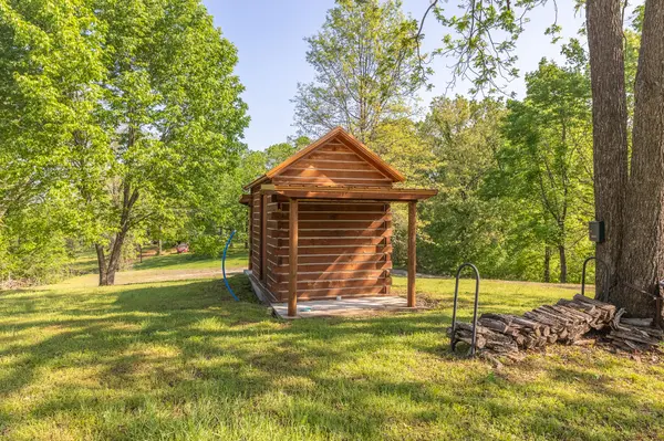 Lot 6,7,8 Walleye LN, Doniphan, MO 63935