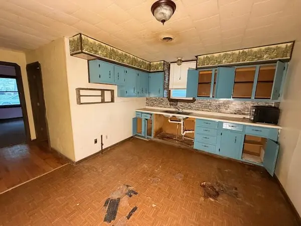 Address not disclosed, Springfield, MO 65806