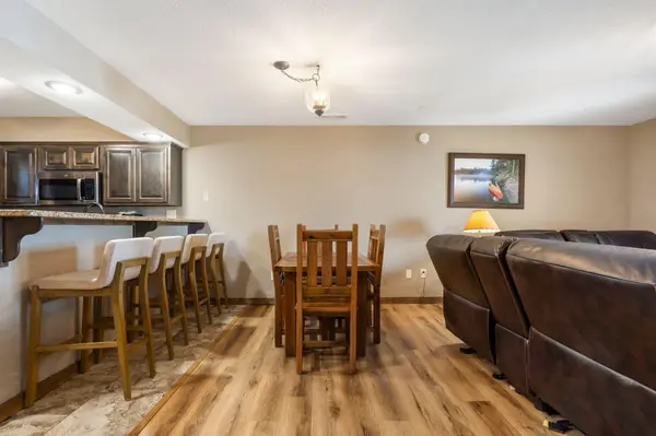 429 E Chinquapin CIR #504, Indian Point, MO 65616