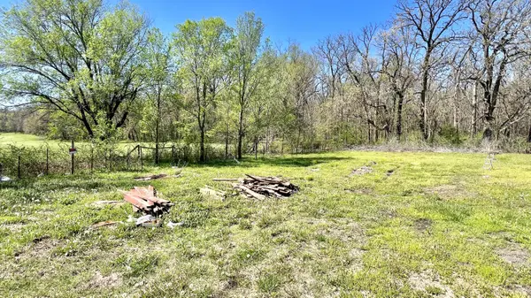 3090 State Highway 96, Reeds, MO 64859