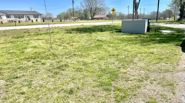 3090 State Highway 96, Reeds, MO 64859