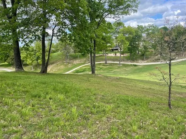 1311 Stoneycreek LN, Branson West, MO 65737