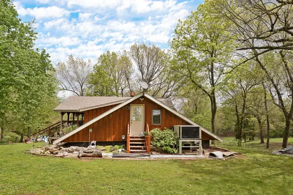 11730a Lawrence 1195, Mt Vernon, MO 65712