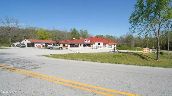 9215 Missouri 173, Cape Fair, MO 65624