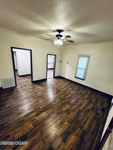 501 Washington AVE, Neosho, MO 64850