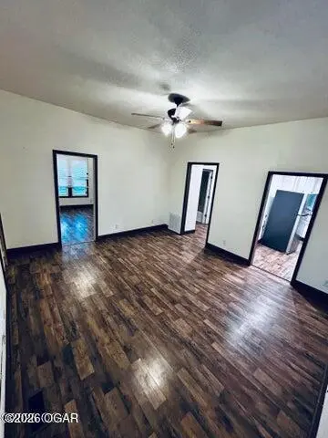 501 Washington AVE, Neosho, MO 64850