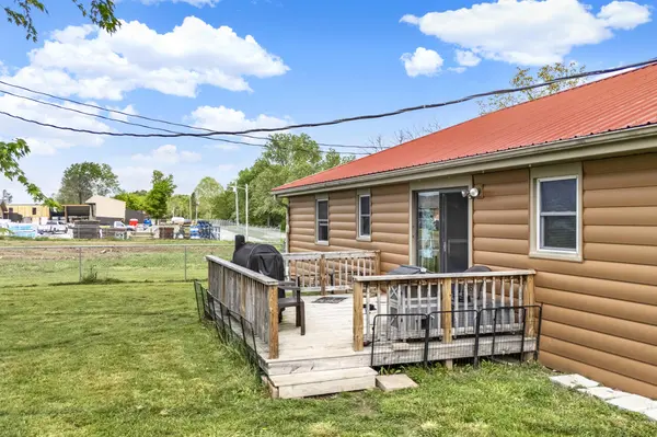 142 Reid DR, Theodosia, MO 65761