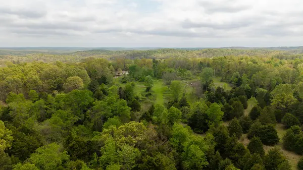 493 County Road 151, Alton, MO 65606