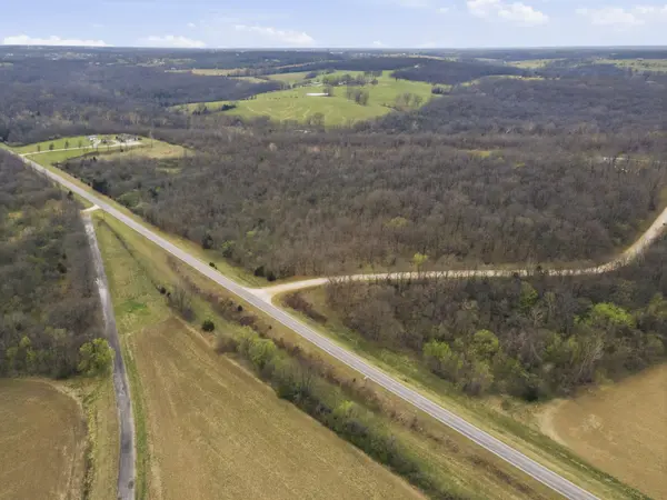 Lot 8 Ireson Estates, Stockton, MO 65785