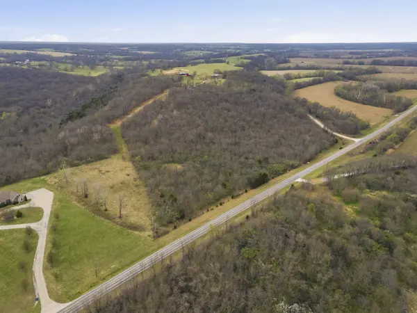 Lot 10 Ireson Estates, Stockton, MO 65785