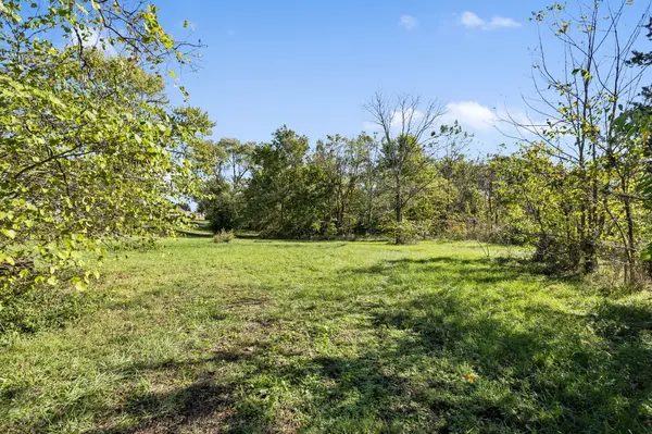 200 Highlandville RD, Highlandville, MO 65669