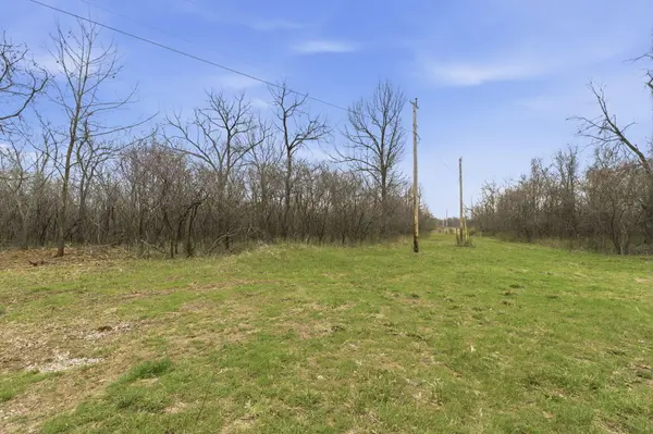 Lot 14 Ireson Estates, Stockton, MO 65785