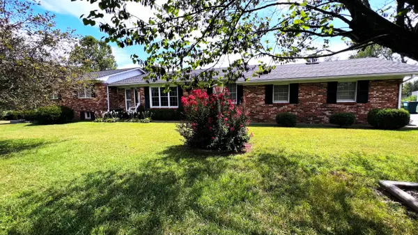 8653 State Highway C, Purdy, MO 65734