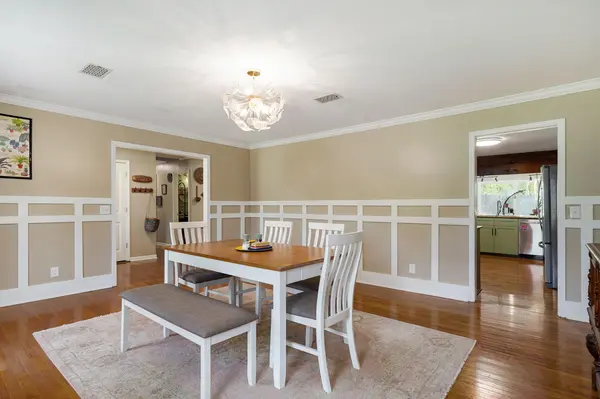 1250 S Farm Road 205, Springfield, MO 65809