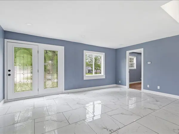 1209 N Central AVE, Monett, MO 65708