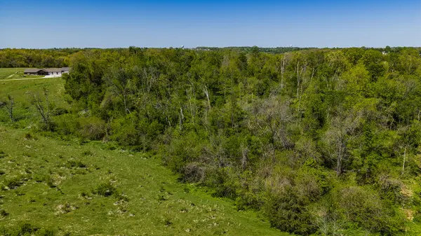 Lot 6 Muskego RD, Nixa, MO 65714
