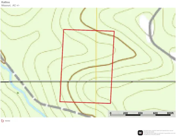 83 Minx Valley DR, Roach, MO 65787
