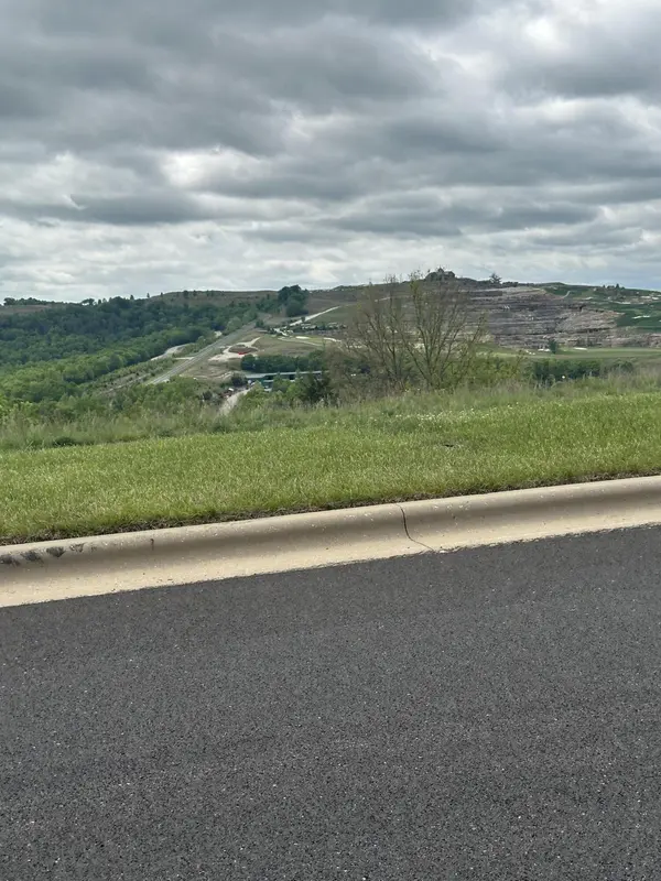 Tbd 2 Pinnacle CIR, Hollister, MO 65672