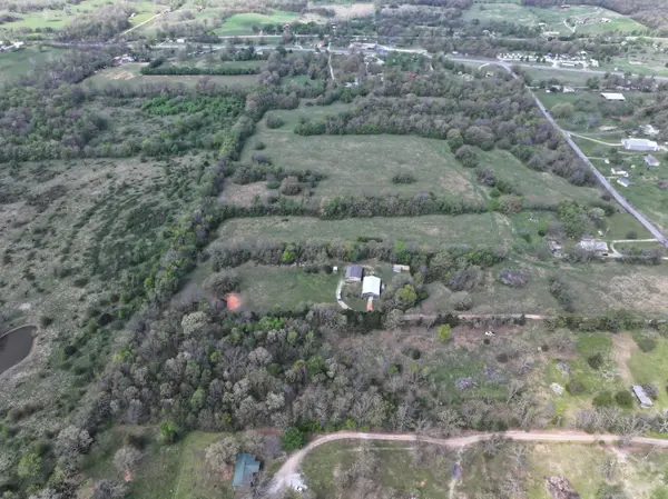 5ac Spruce DR, Goodman, MO 64843