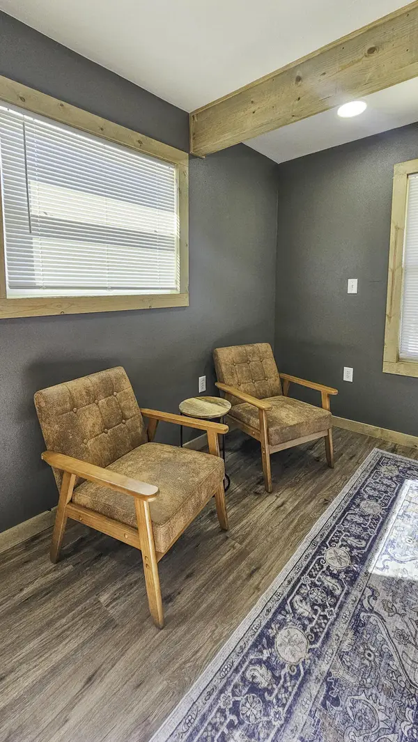 184 County Road 624, Isabella, MO 65676