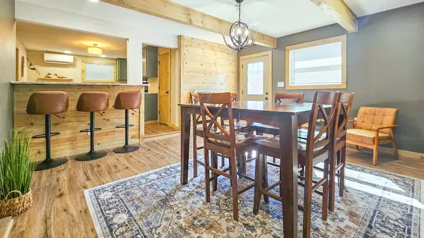 184 County Road 624, Isabella, MO 65676