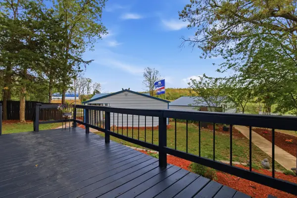 3650/3648 County Road 6540, West Plains, MO 65775