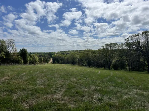 000 County Road 350, Drury, MO 65638