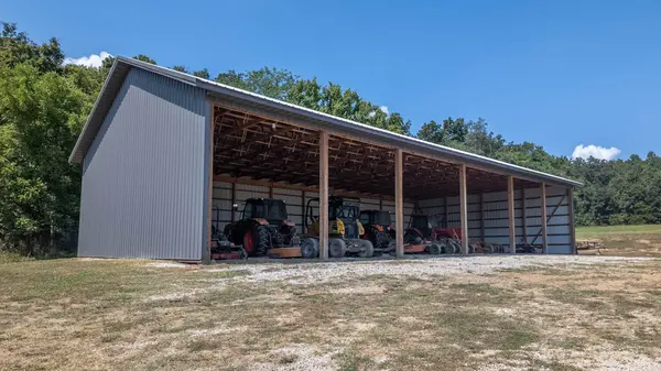 Tbd County Road 443, Birch Tree, MO 65438