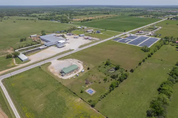 1630 Highway 59, Diamond, MO 64840