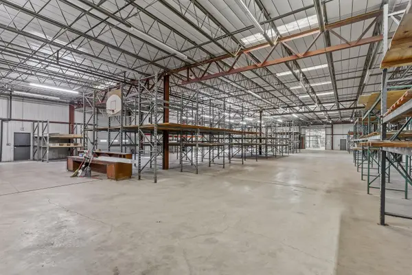 3001 E Pythian ST, Springfield, MO 65802