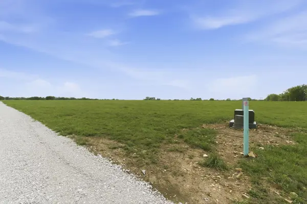 Lot 2 Quail Ridge Estates, Stockton, MO 65785