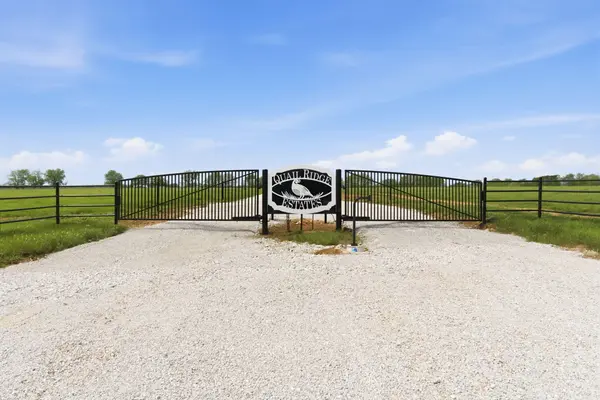 Lot 2 Quail Ridge Estates, Stockton, MO 65785