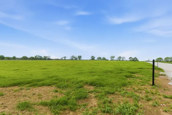 Lot 3 Quail Ridge Estates, Stockton, MO 65785