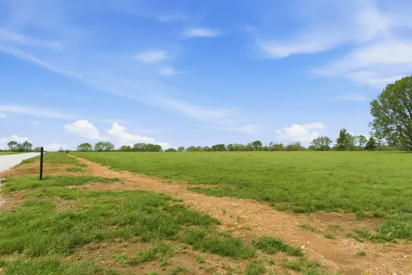Lot 5 Quail Ridge Estates, Stockton, MO 65785