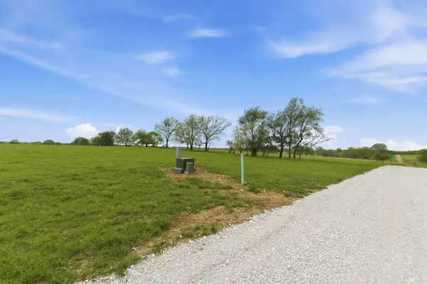 Lot 7 Quail Ridge Estates, Stockton, MO 65785