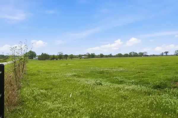 Lot 7 Quail Ridge Estates, Stockton, MO 65785