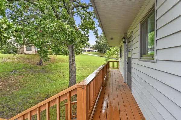 145 Starboard DR #106, Kimberling City, MO 65686