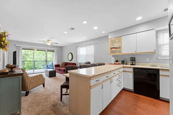 505 Valley View #A-102, Branson, MO 65616