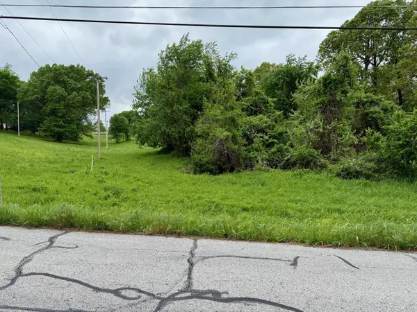 Xxx Peterson RD, Neosho, MO 64850