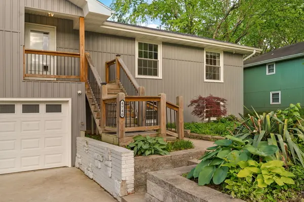 4740 S Glenn AVE, Springfield, MO 65810