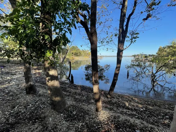 Tbd Oakwood DR, Hollister, MO 65672