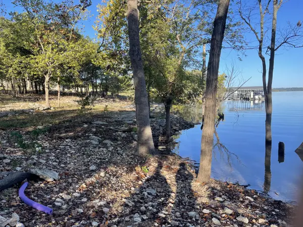 Tbd Oakwood DR, Hollister, MO 65672