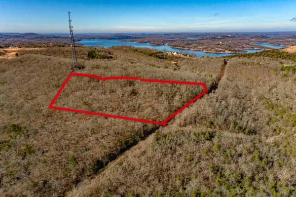 0000 Cassie Drive, Lampe, MO 65681