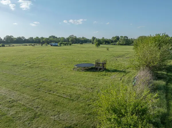 000 S Blessed LN, Rogersville, MO 65742